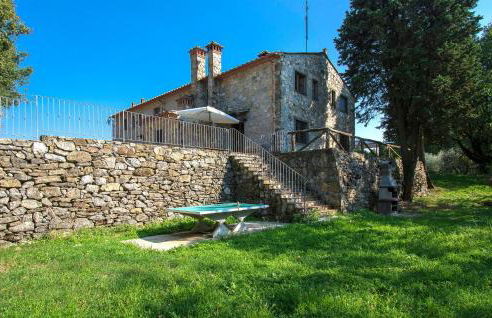 Villa La Pace - Foto 7