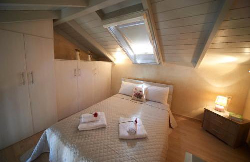 Villa Aktaia - Photo 13