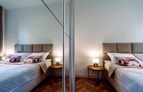 Apartamenty Belni Hel Edyta i Maciej Wolak - Foto 45