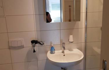 Wohlfühlwohnung Sonnenterrasse E Auto Ladestation - Foto 16