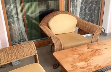 Luxury panoramic apartment Plan de Corones - Photo 48