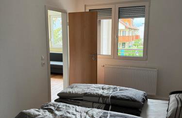 Stettenblick - Foto 15