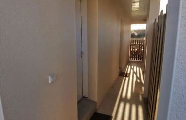 Maison neuve au calme à 2 pas du Mans et des 24h. - Photo 11