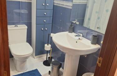 St Jamesway Tuy - Foto 11