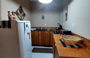 Sol do Gostoso Studio - Foto 47