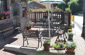 Residence Bellevue - Foto 40