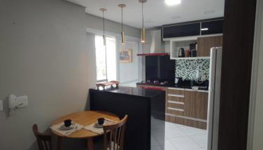 Apartamento Fartz - Foto 3