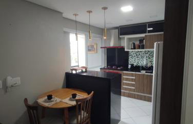 Apartamento Fartz - Foto 3