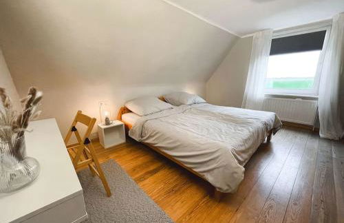 Geräumiges 180 qm Ferienhaus auf 3 Etagen - Foto 18