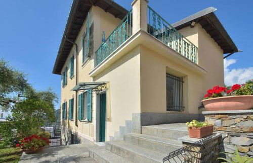 Andromeda Flexyrent - Foto 55