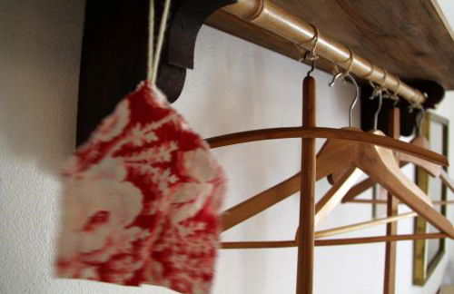 Casa Toníca - Foto 8