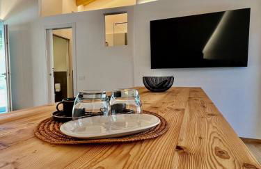 Agriturismo Terre di Ginepro - Foto 65