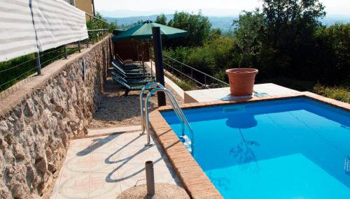 Apartments Jakov - Foto 5