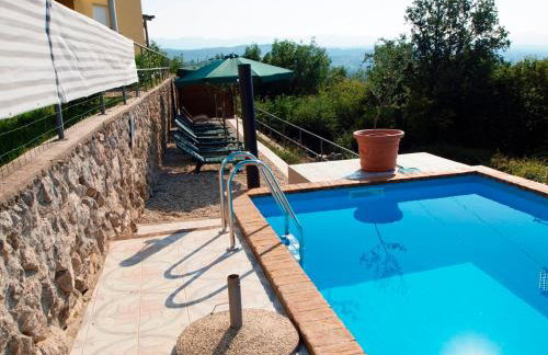 Apartments Jakov - Foto 5