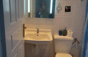 Akrogiali studios - Photo 25