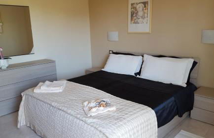 Stella del Mare - Foto 11