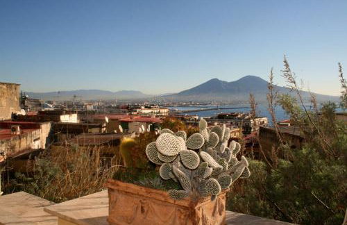 ALMA de TemplarsF - stunning design home with sea view and Terrace - Foto 66