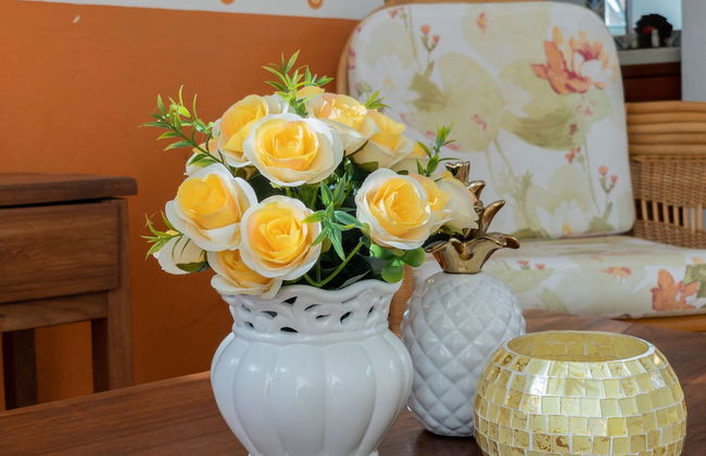 Casa Mulder - Photo 52