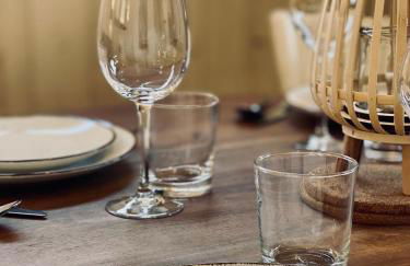 Le Chalet de la Plage - Photo 26