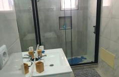 Monte Gordo T1 Parque dos Reis - Foto 18