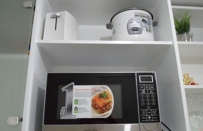 Blowing in the Wind - Lake View Apartments - Foto 37