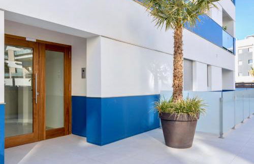 El Mirador De Villamartin - La Zenia & Golf - Foto 53