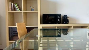 Red Palace - Photo 3