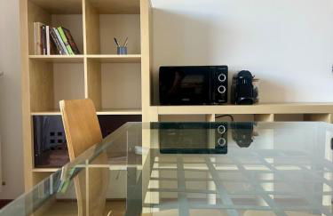 Red Palace - Photo 3