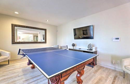 Outdoor Kitchen Desert Dream Home in Scottsdale! - Foto 13