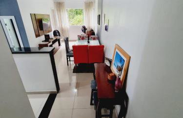 Edifício Plaza de Saint Martin - Foto 19