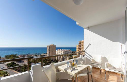 Apartamento Loli - Foto 1