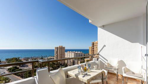 Apartamento Loli - Foto 1