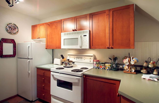 Glaciers Reach by AllSeason VR - Photo 65