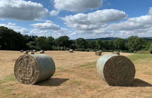 The Carriage House - Foto 25