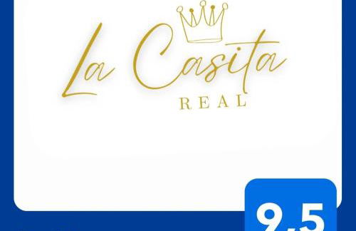 La Casita Real - Foto 7