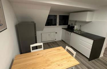 Schöne Apartments in Frechen BM07 bis BM09 - Foto 26