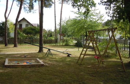 Ferienanlage "Am Sidowsee" - Foto 27