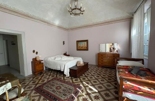 La Piscina nel Borgo - Photo 27