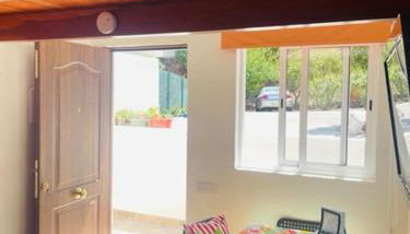 Casa Azul Mountain Retreat - Foto 4