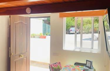 Casa Azul Mountain Retreat - Foto 4