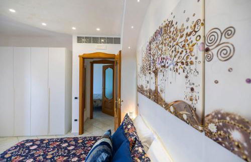 Villa Cimea - Foto 35