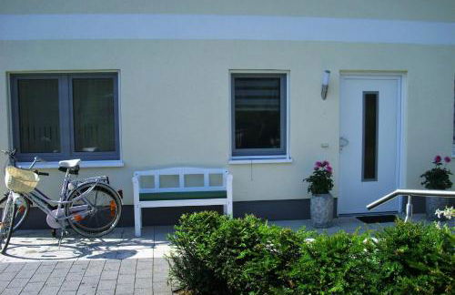 Seniorengerechte Ferienwohnung in Großalmerode - Foto 18