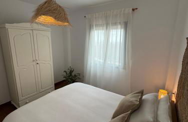 El Nido Frigiliana - Cortijo Tito Manuel - Photo 17