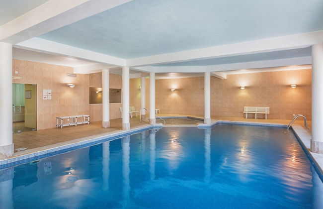 Balaia Golf Village Resort - Foto 29