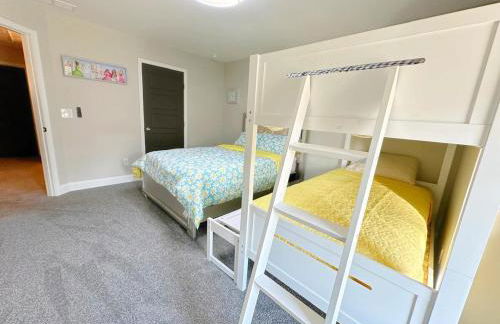 Sisters Savvy Home - Foto 46