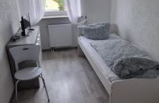 Arzberger MonteurApartment - Foto 76