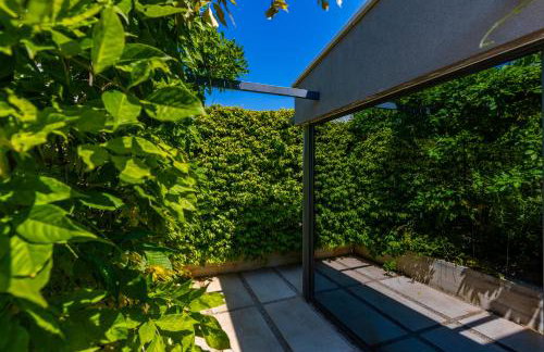 Luxury Jerini Barn - Photo 5