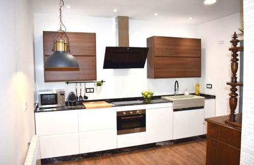 EL RINCÓN DE ÉSYJA - Foto 8