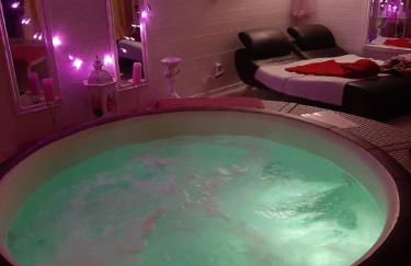 Ferienwohnung Elfenbrücke - Foto 15