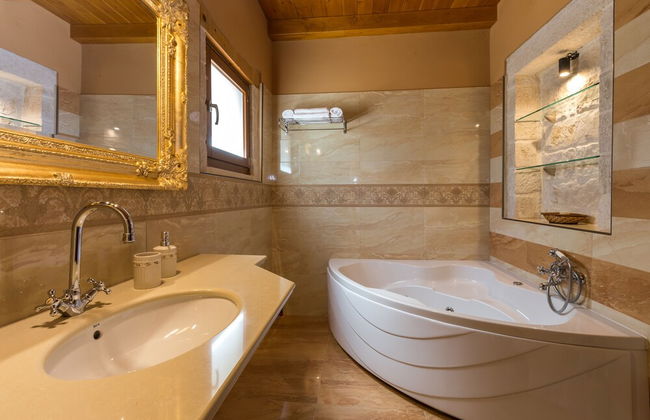 Vederi Estate - Photo 48